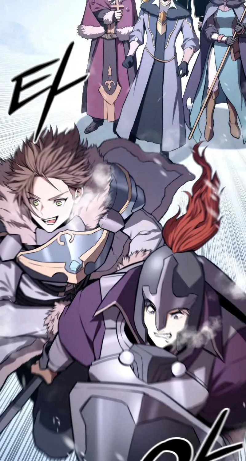 Read Ranker