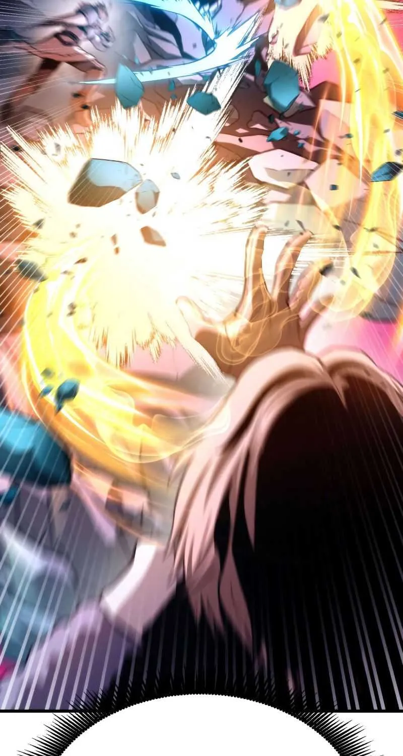 Read Ranker