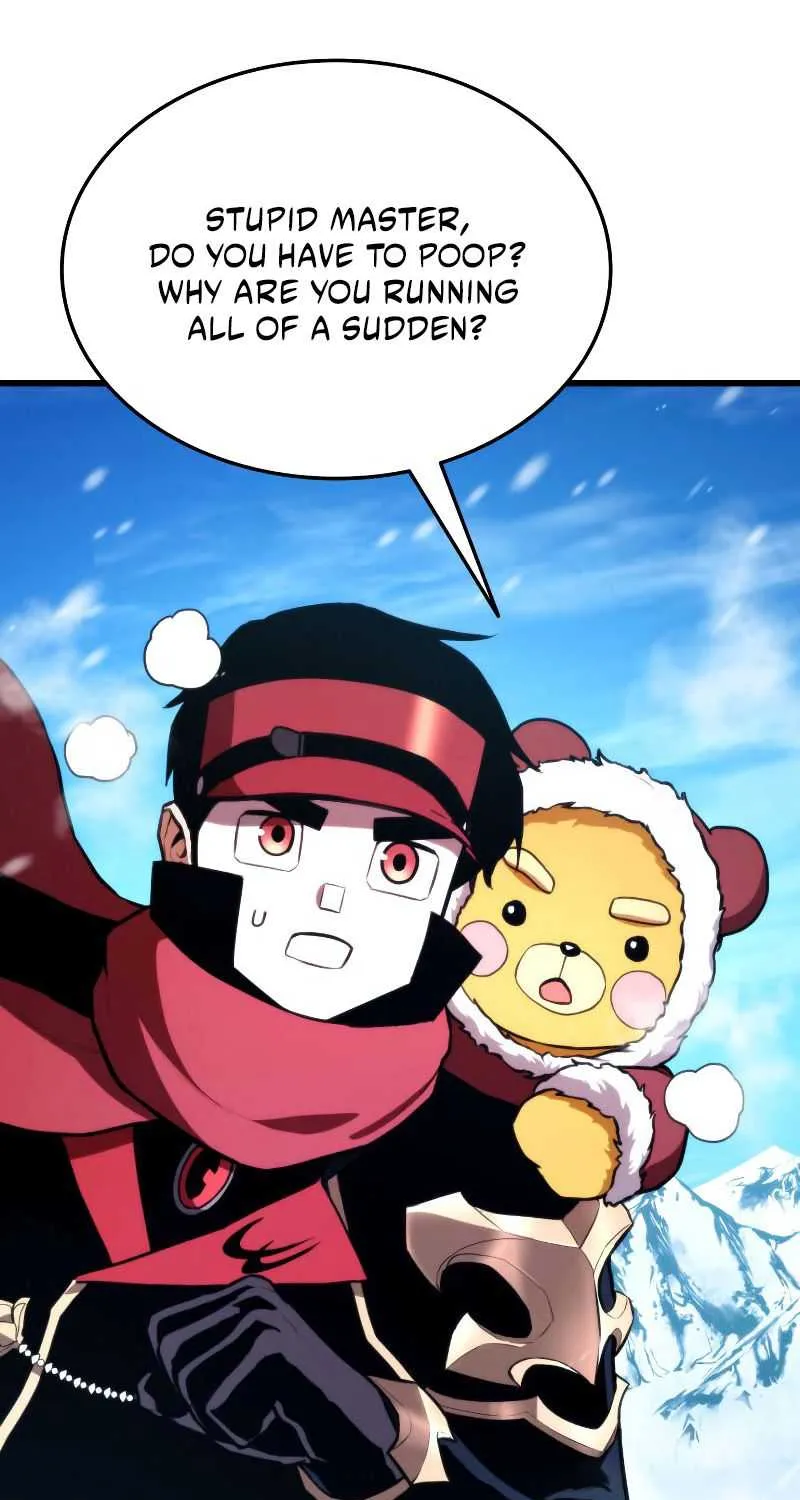 Read Ranker