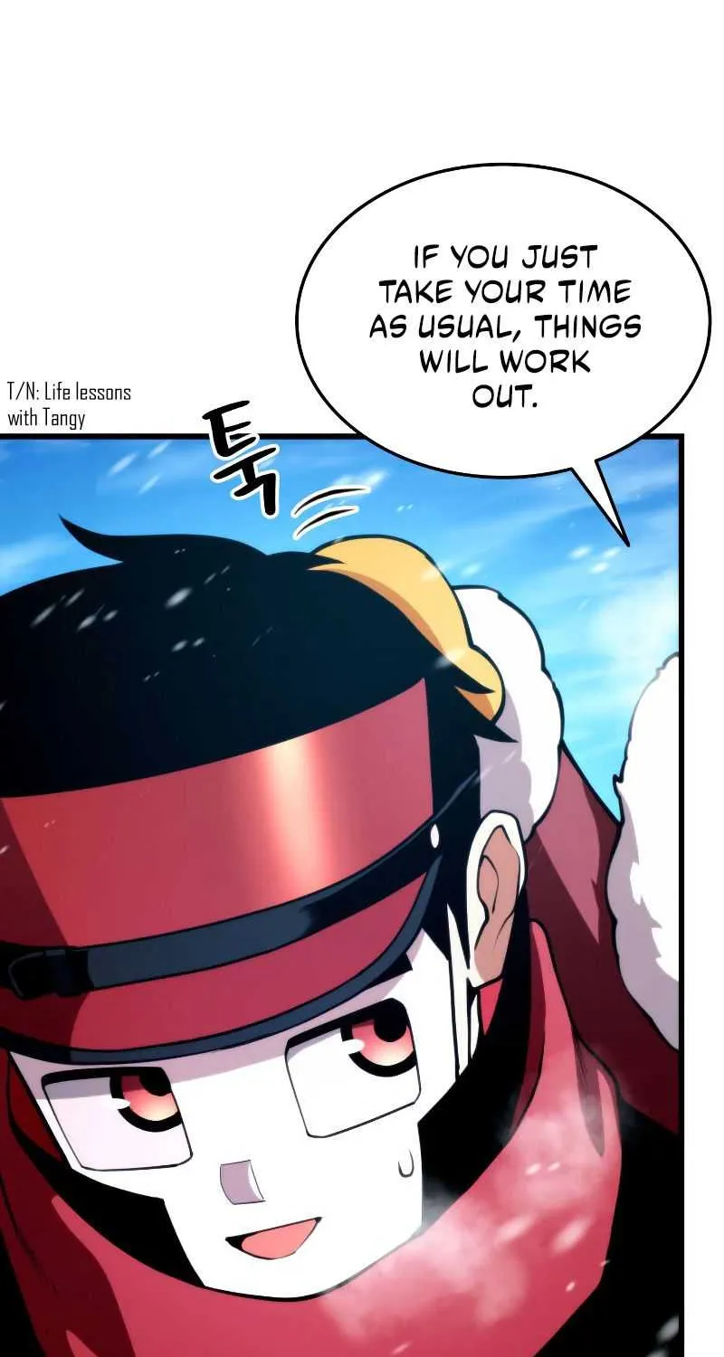 Read Ranker