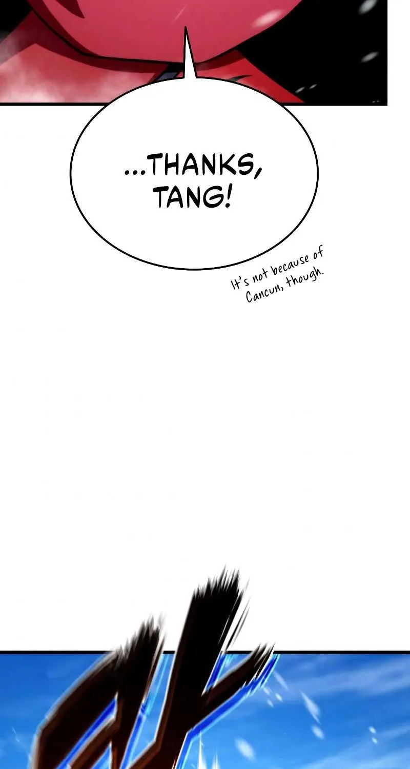 Read Ranker