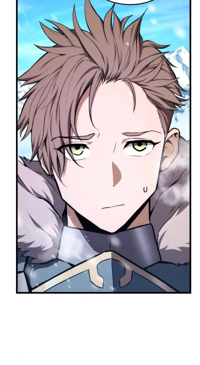 Read Ranker