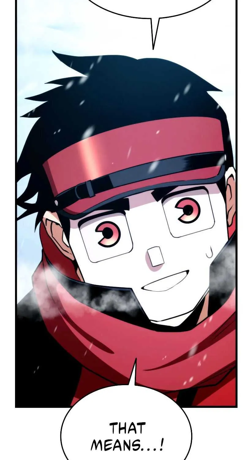 Read Ranker