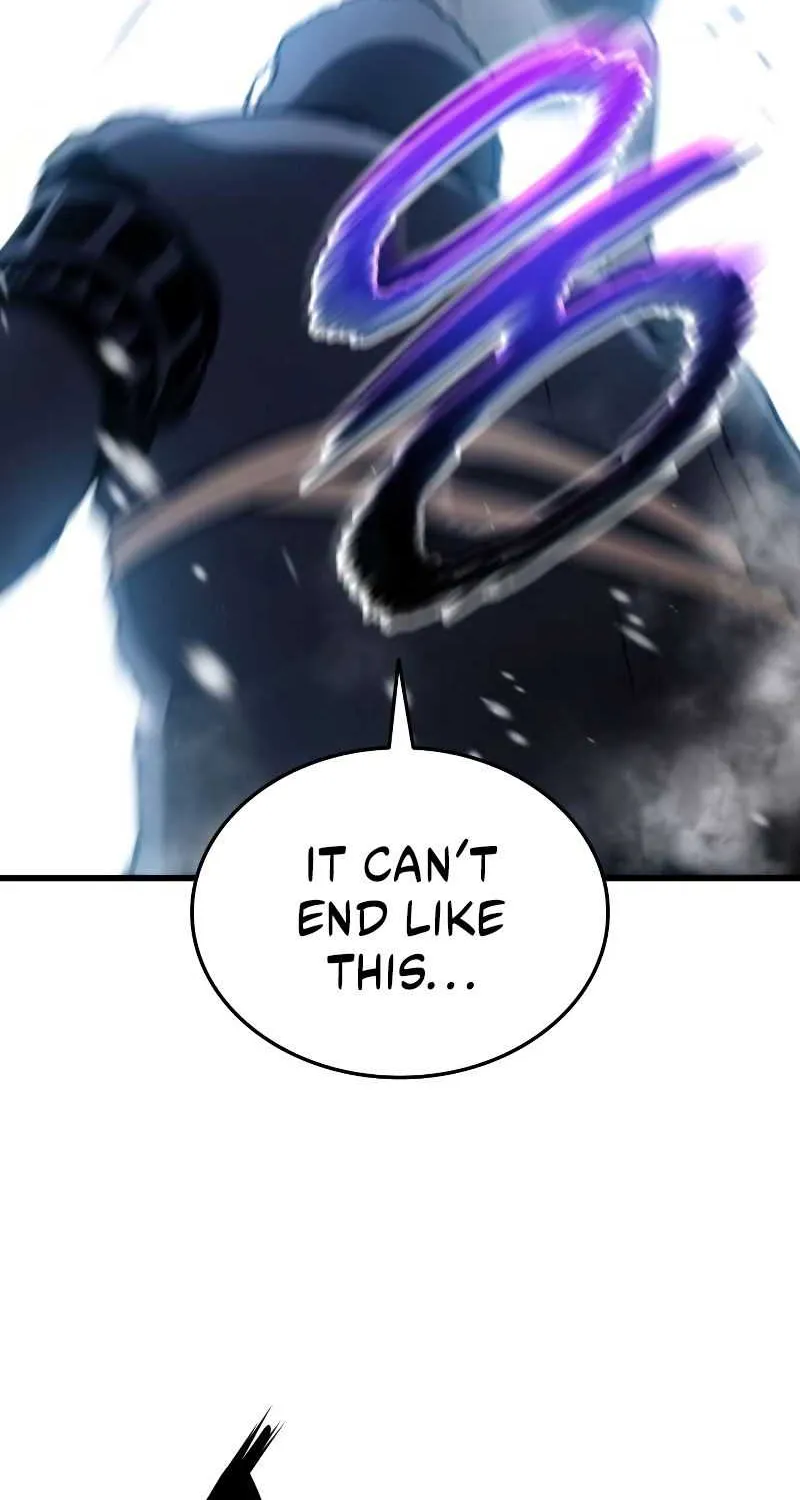 Read Ranker