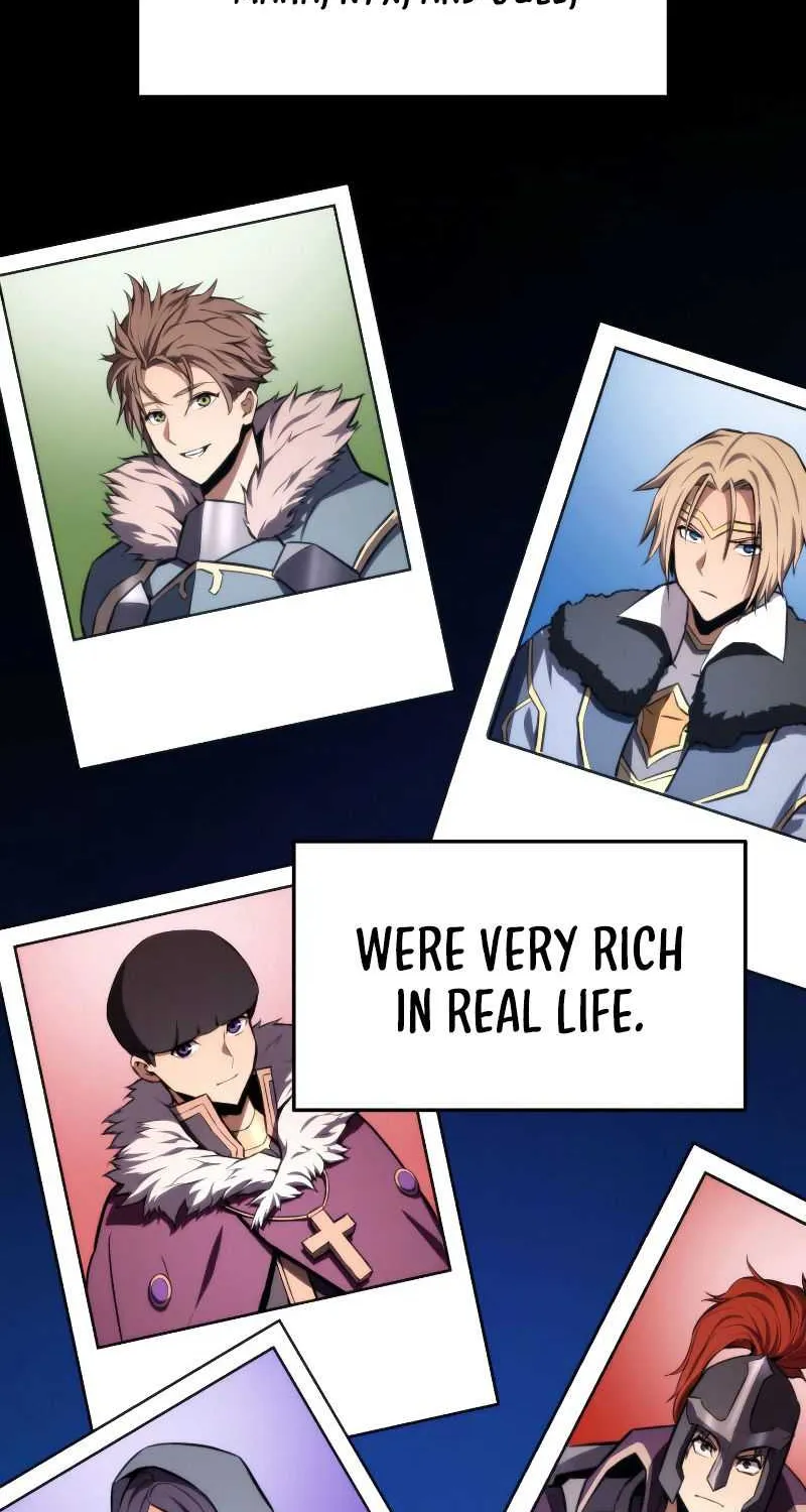 Read Ranker
