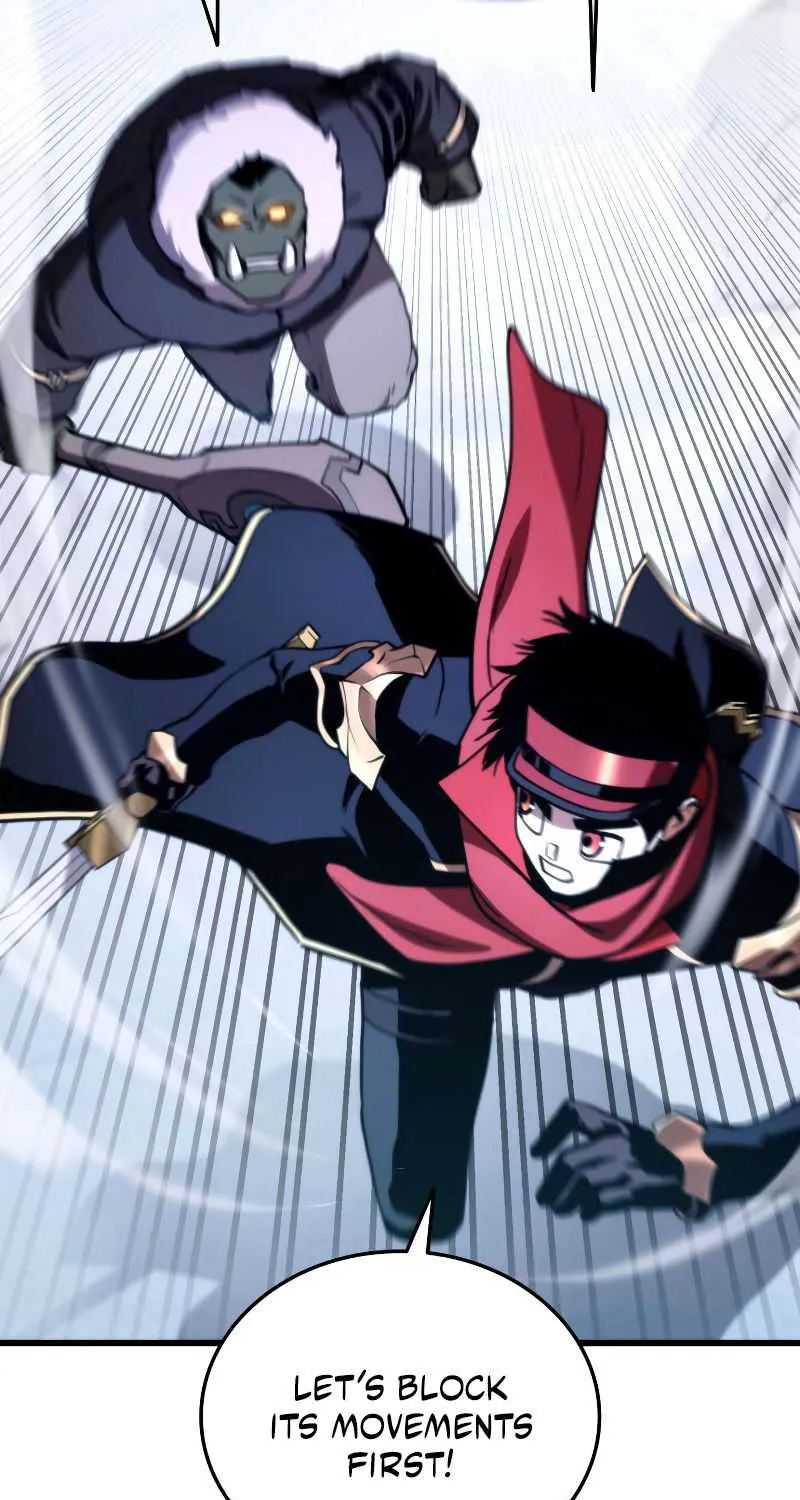 Read Ranker
