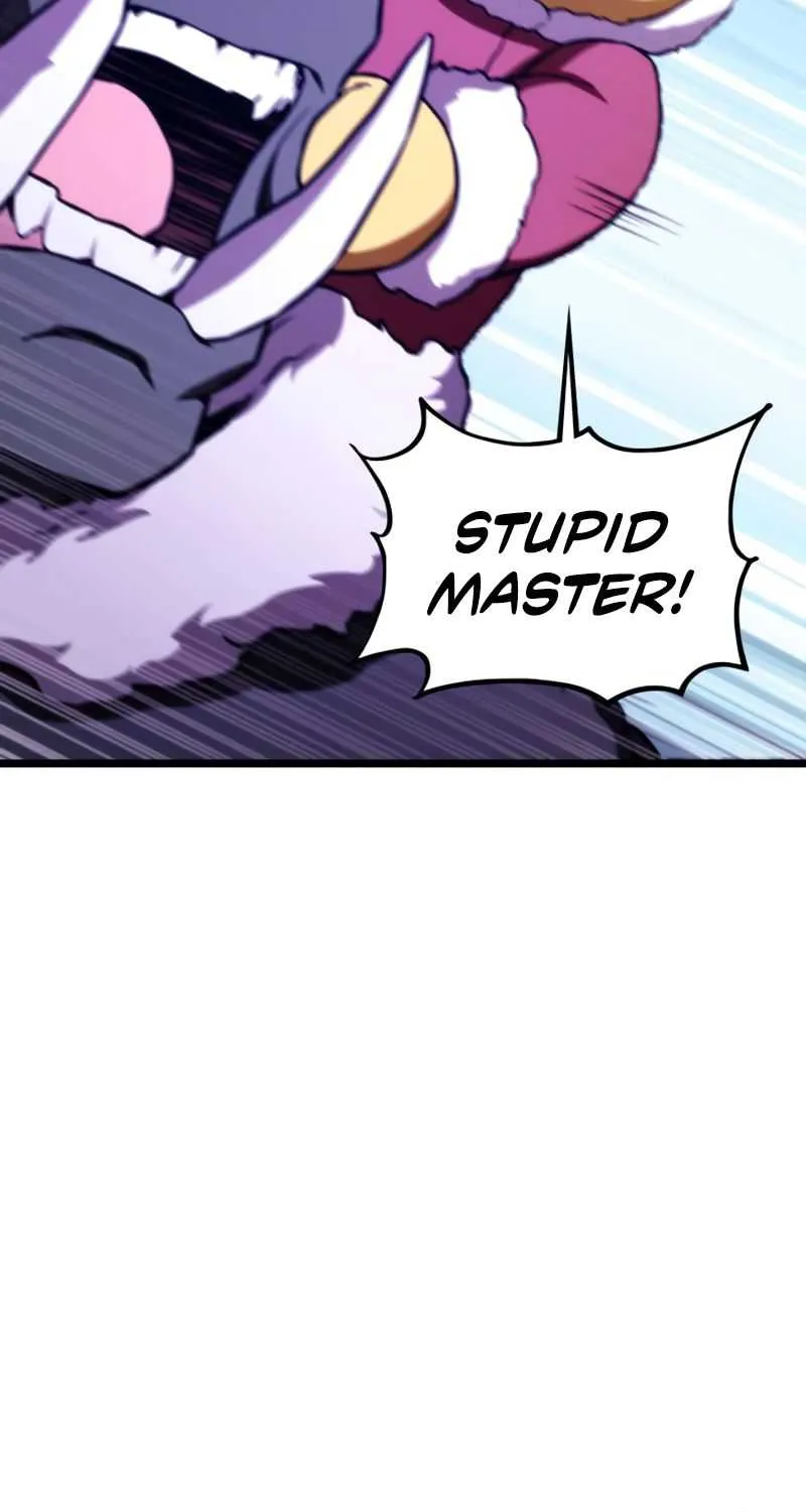 Read Ranker