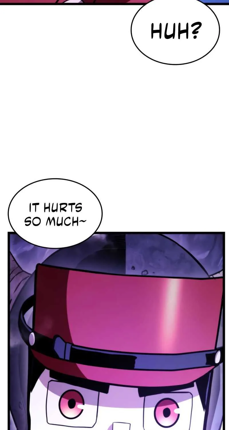Read Ranker
