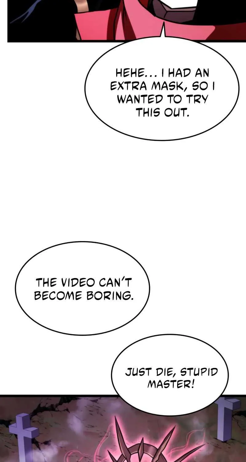 Read Ranker