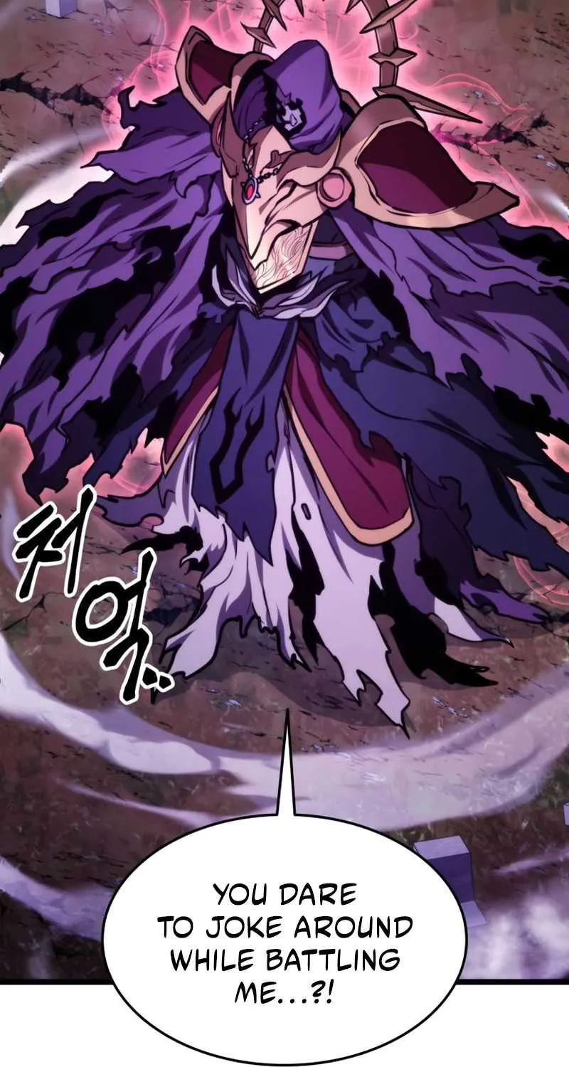 Read Ranker