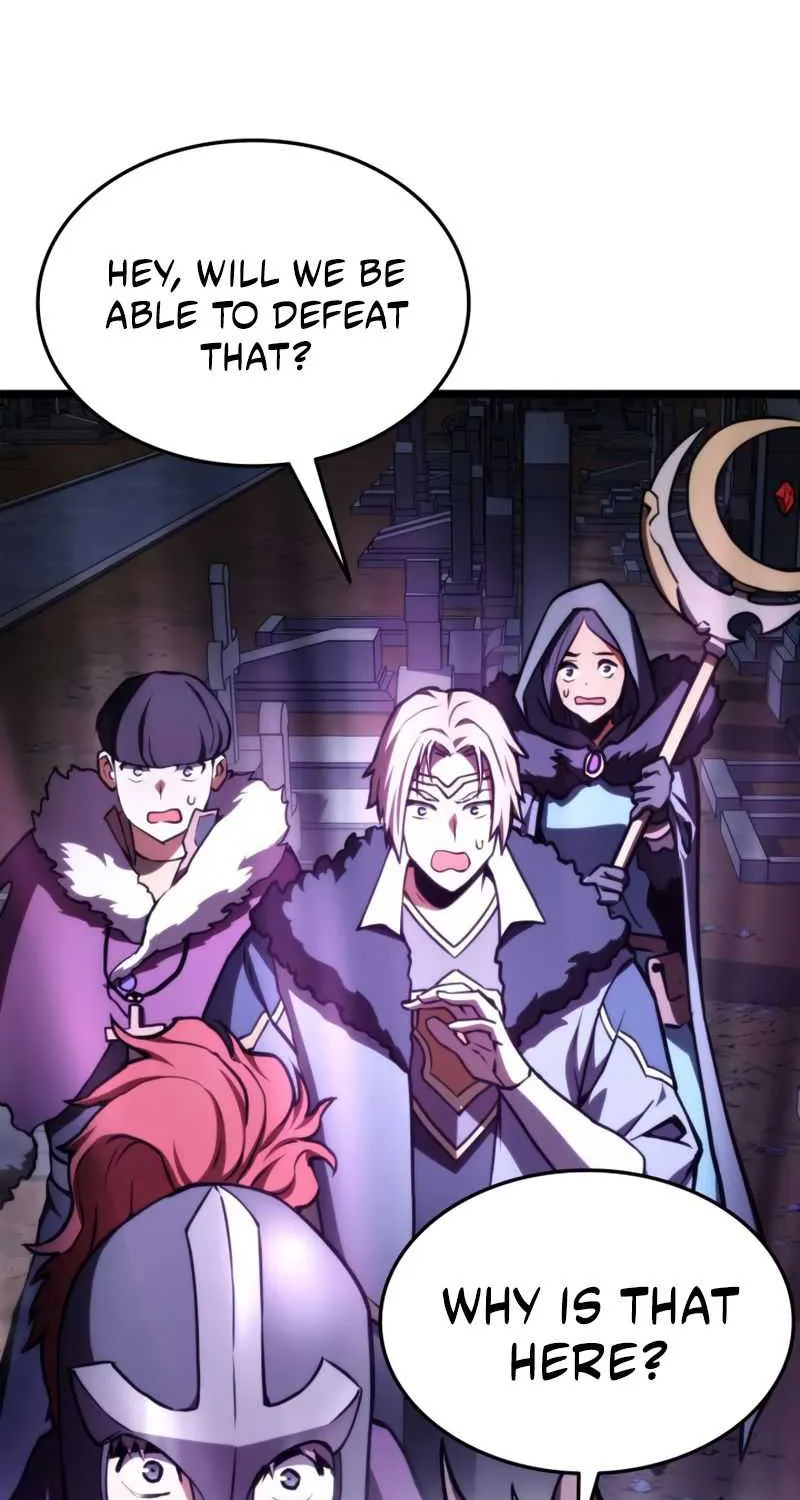Read Ranker