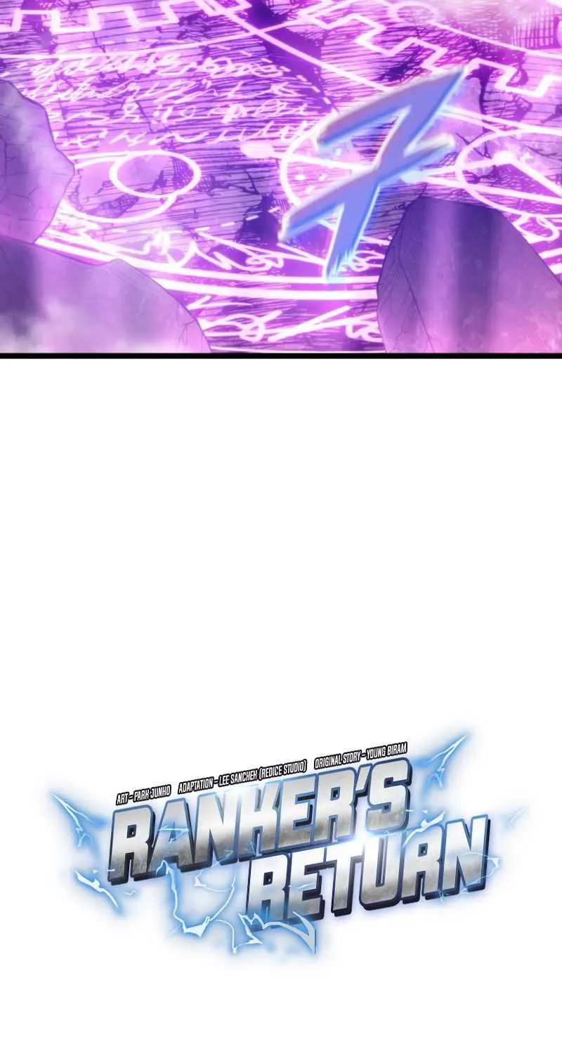 Read Ranker