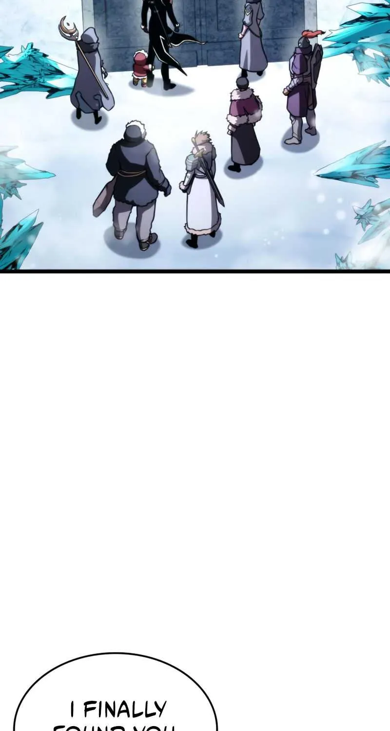 Read Ranker