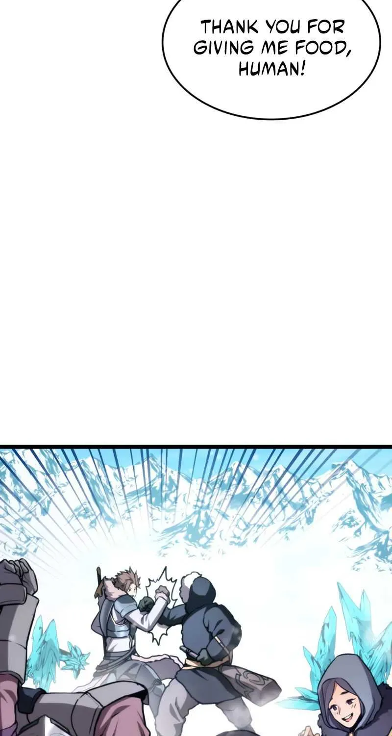 Read Ranker