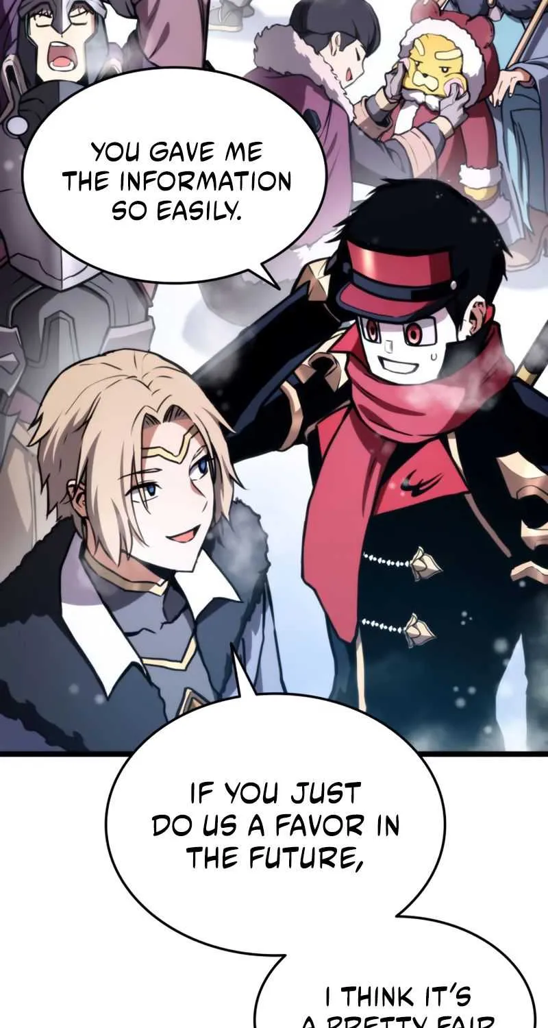 Read Ranker