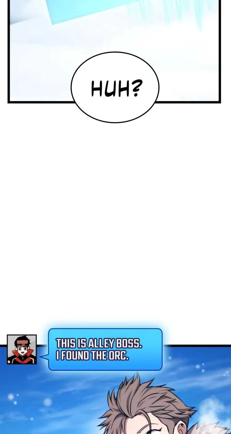 Read Ranker
