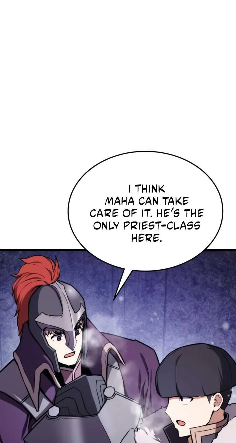 Read Ranker
