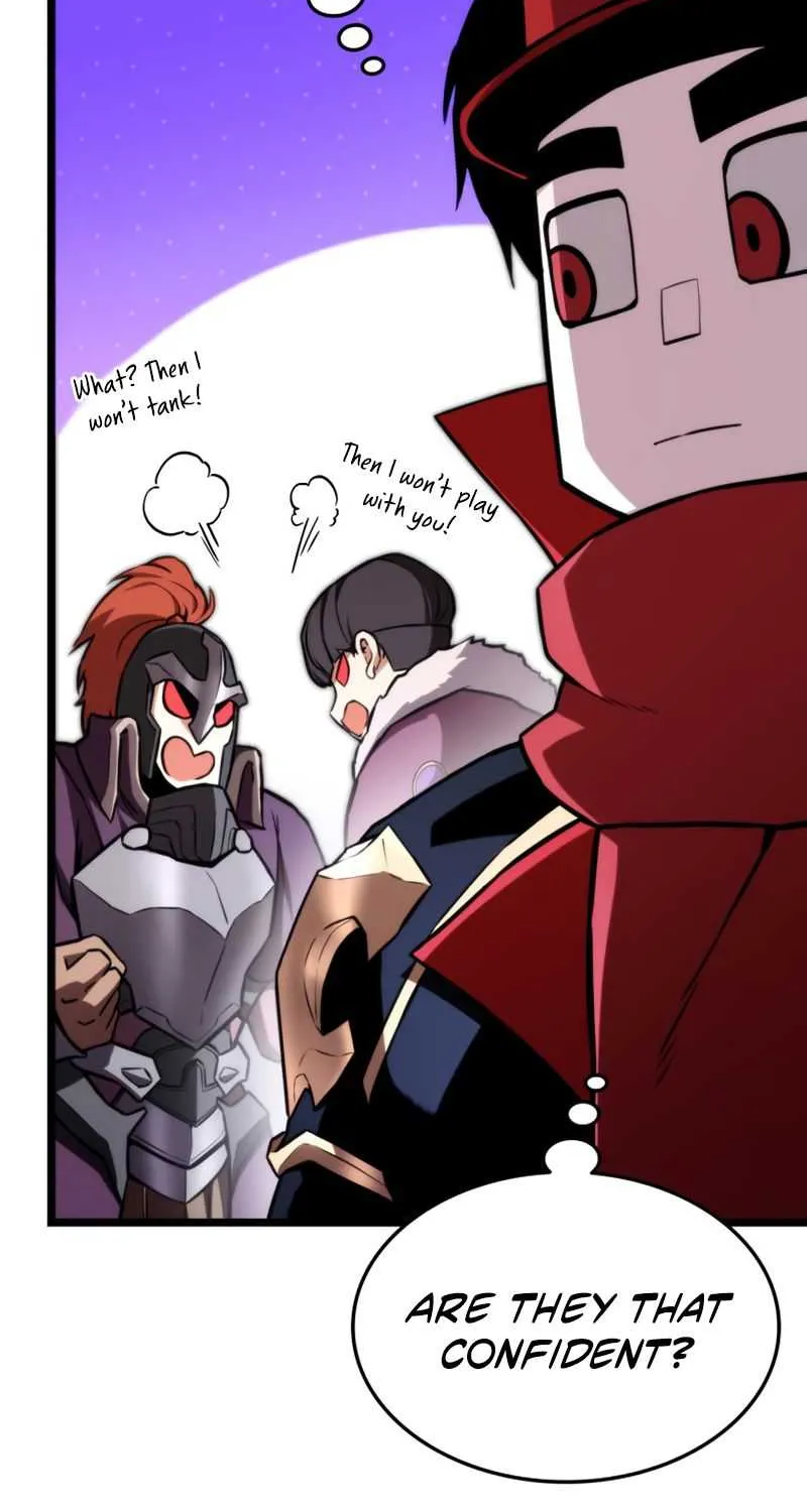 Read Ranker