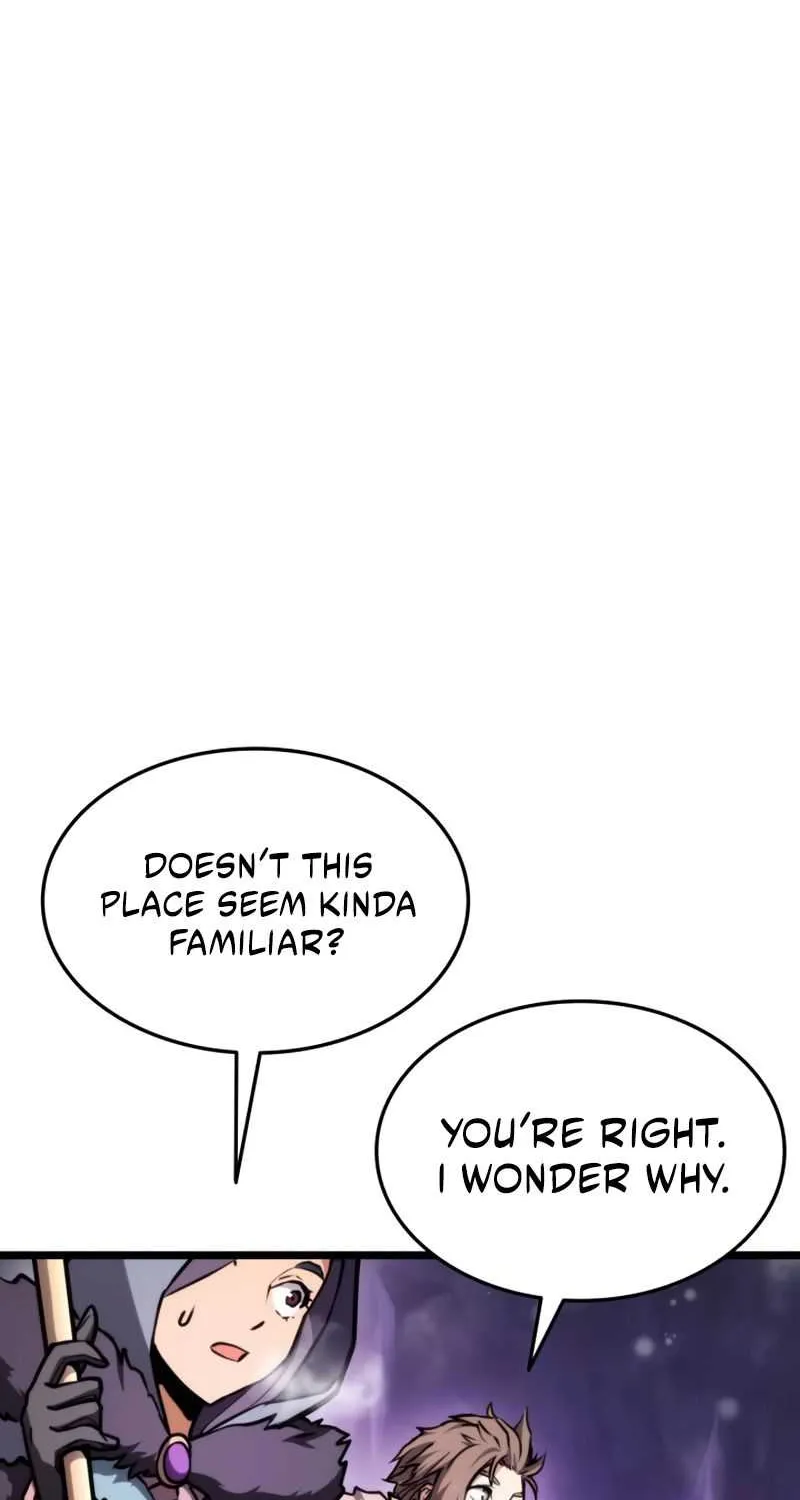 Read Ranker