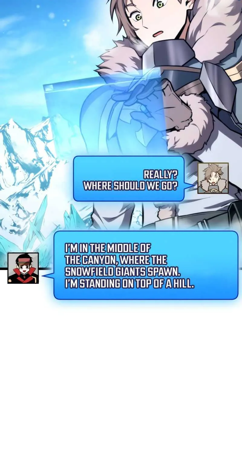 Read Ranker