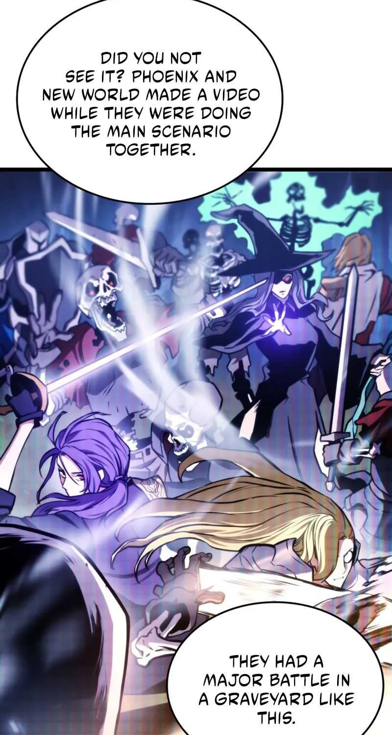 Read Ranker