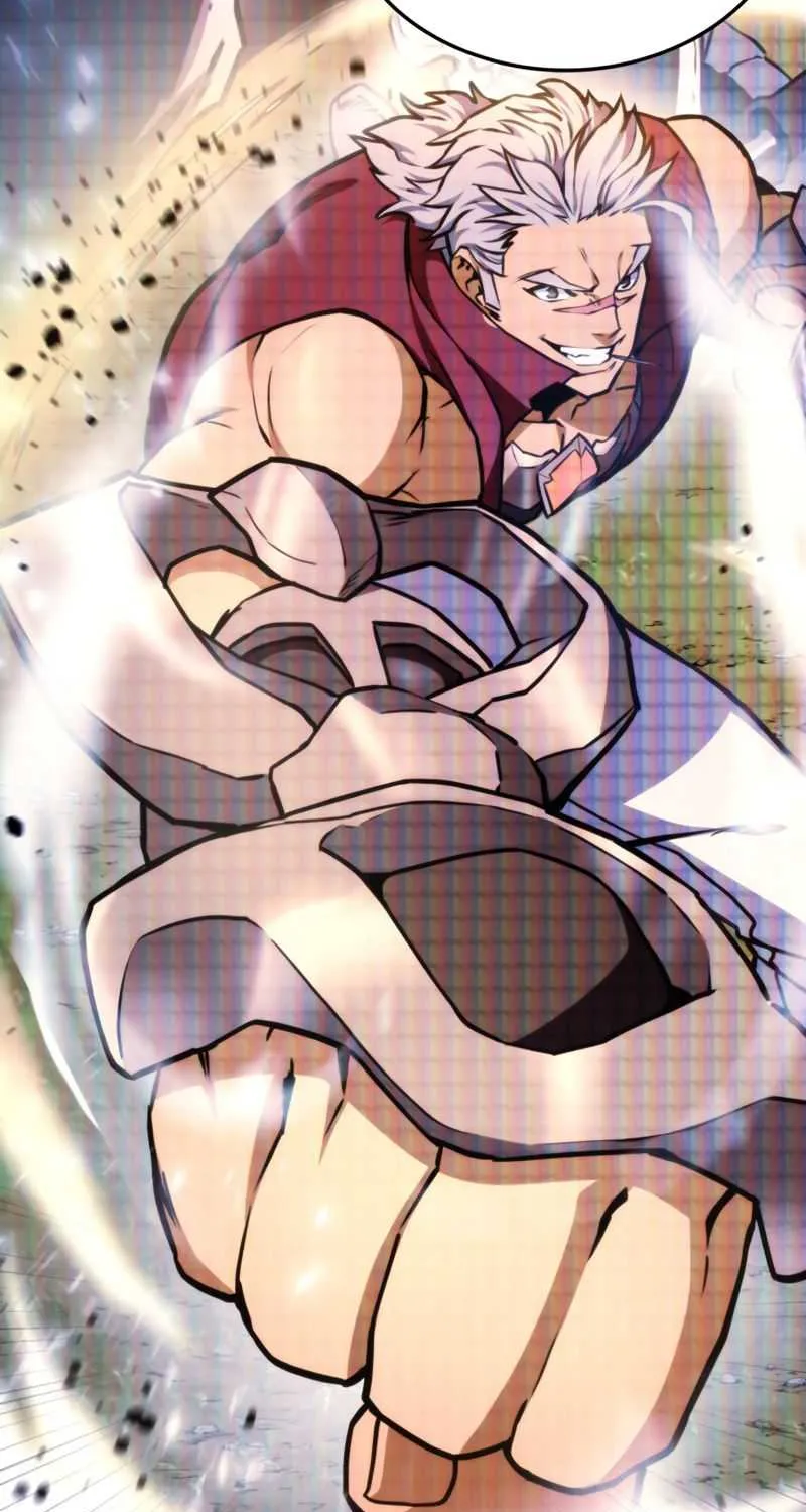 Read Ranker