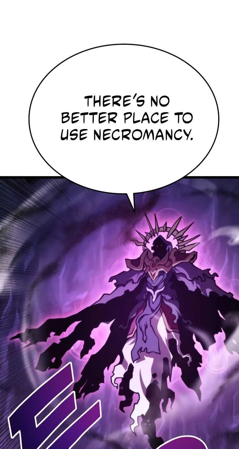 Read Ranker