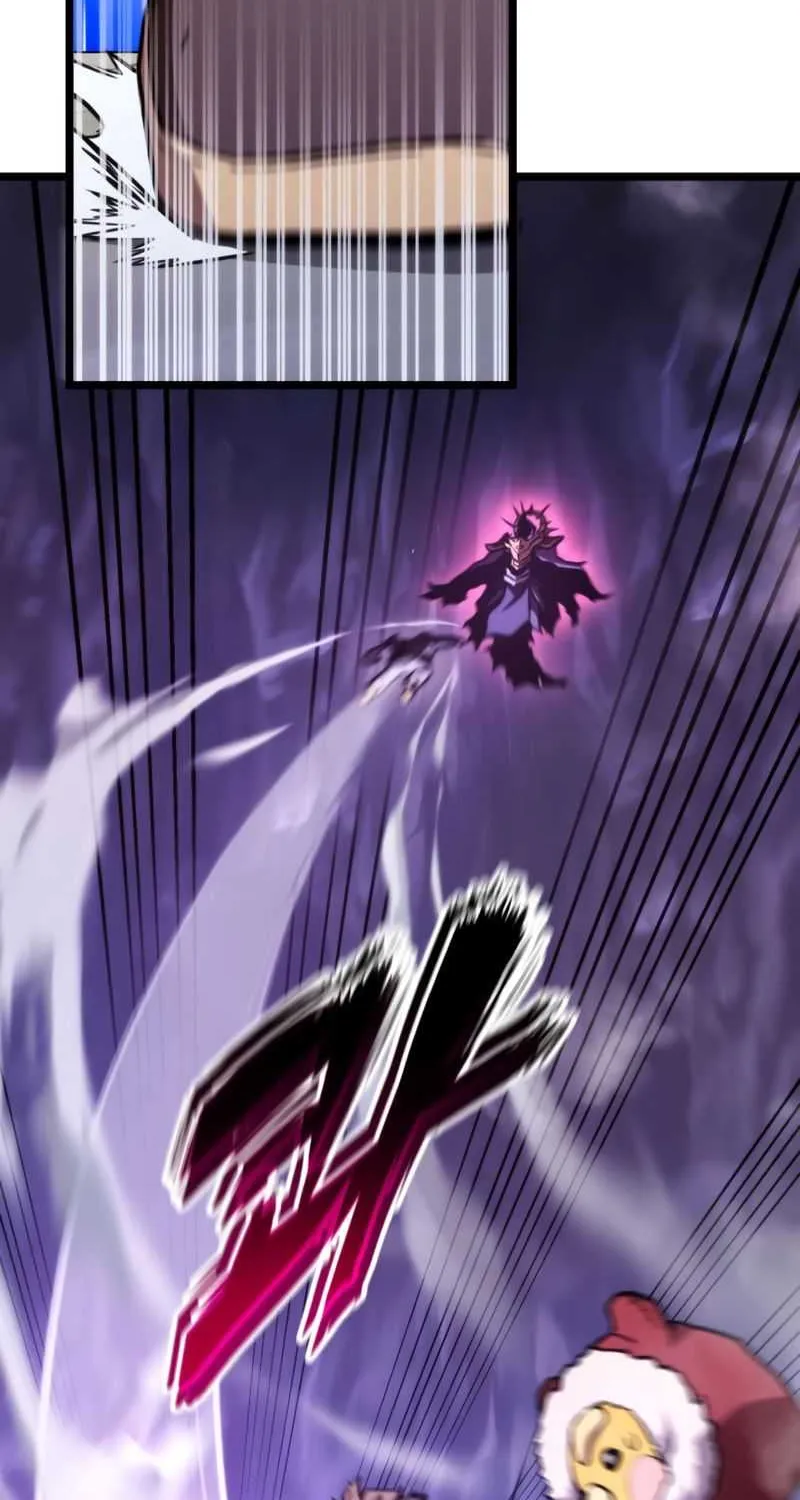 Read Ranker