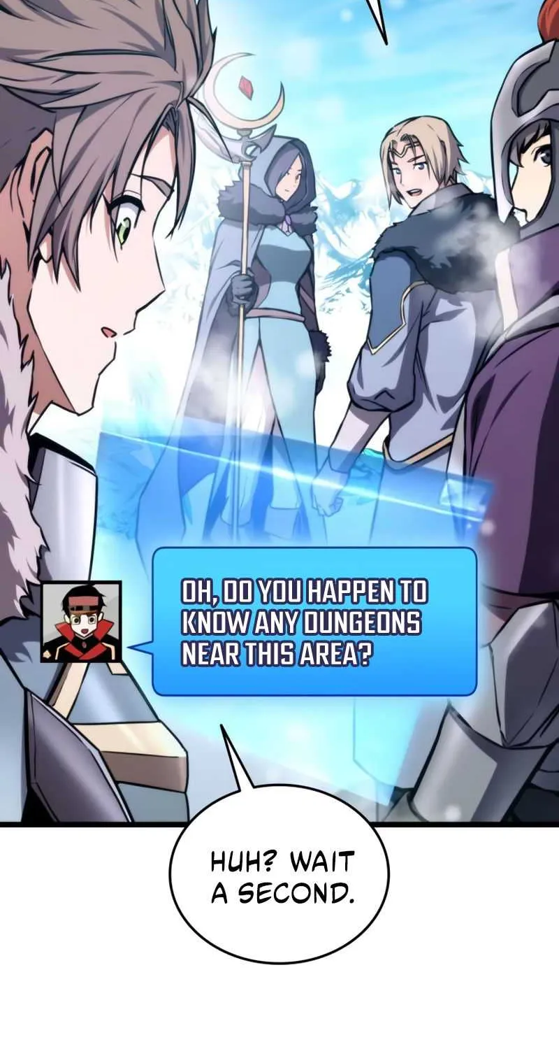 Read Ranker