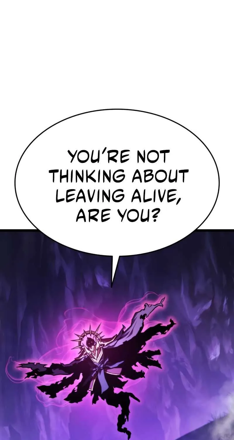 Read Ranker