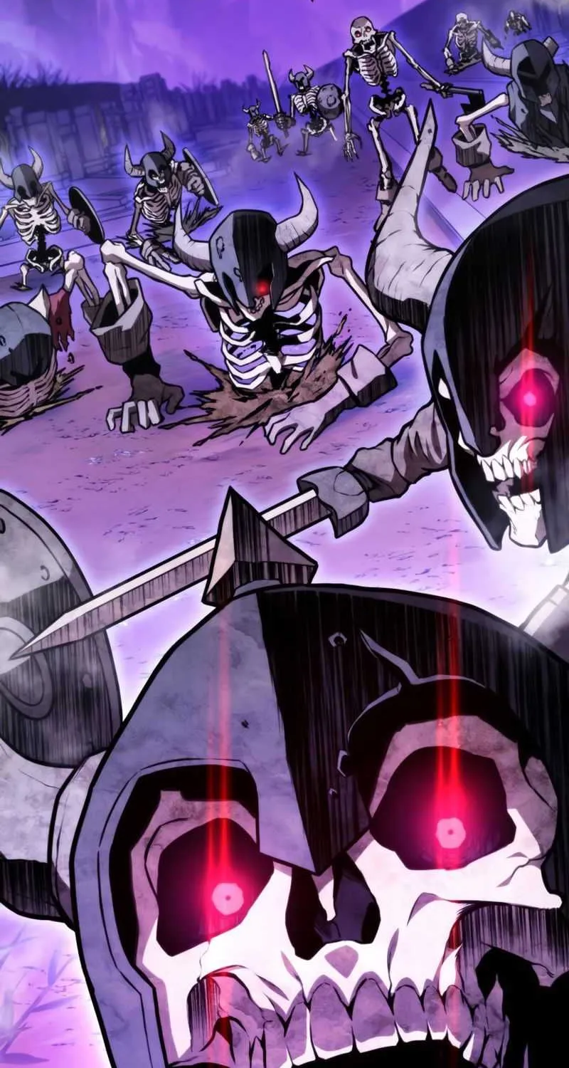 Read Ranker