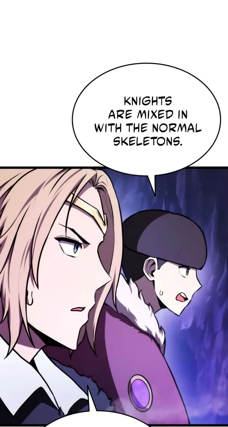 Read Ranker