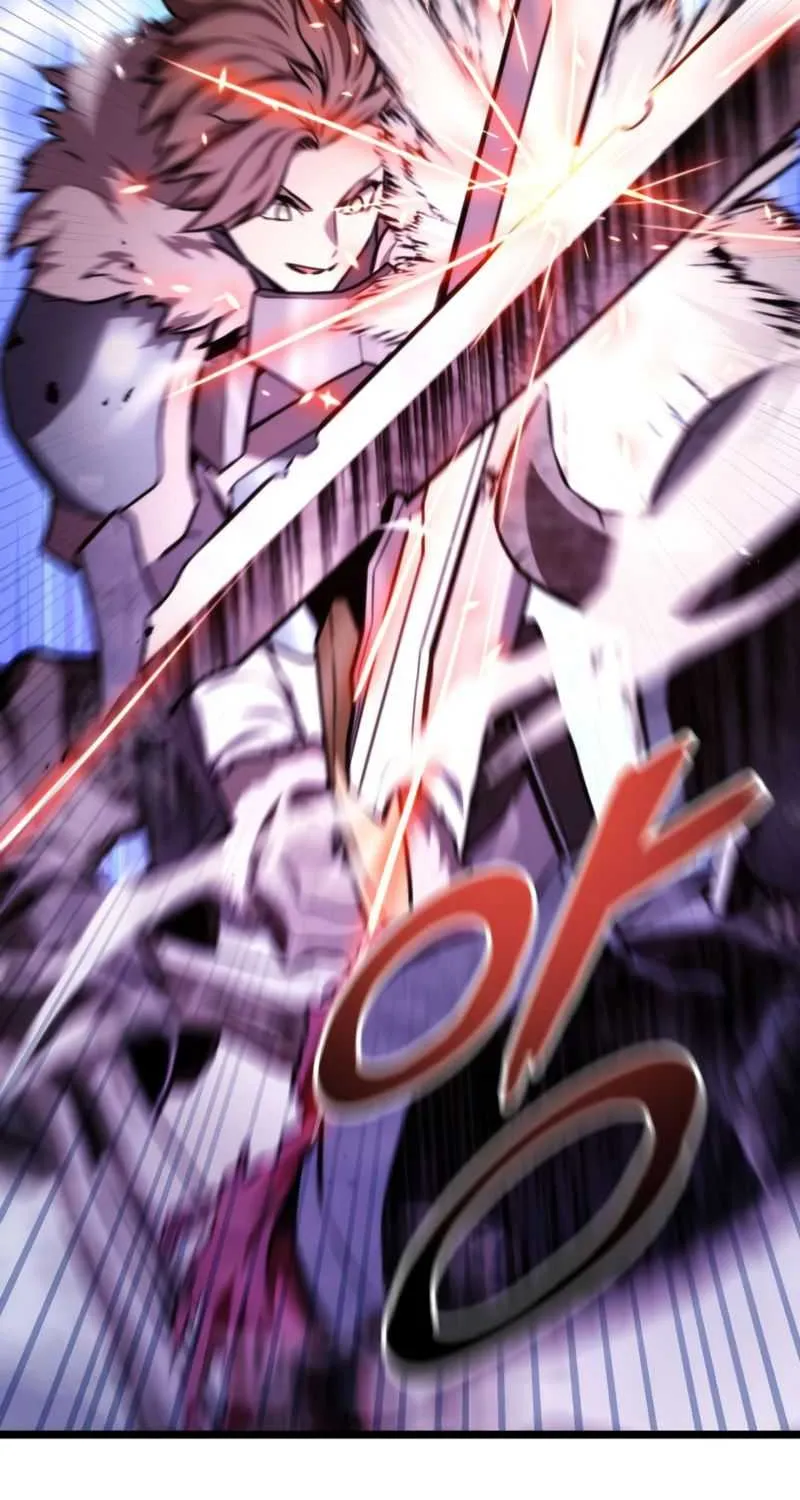Read Ranker