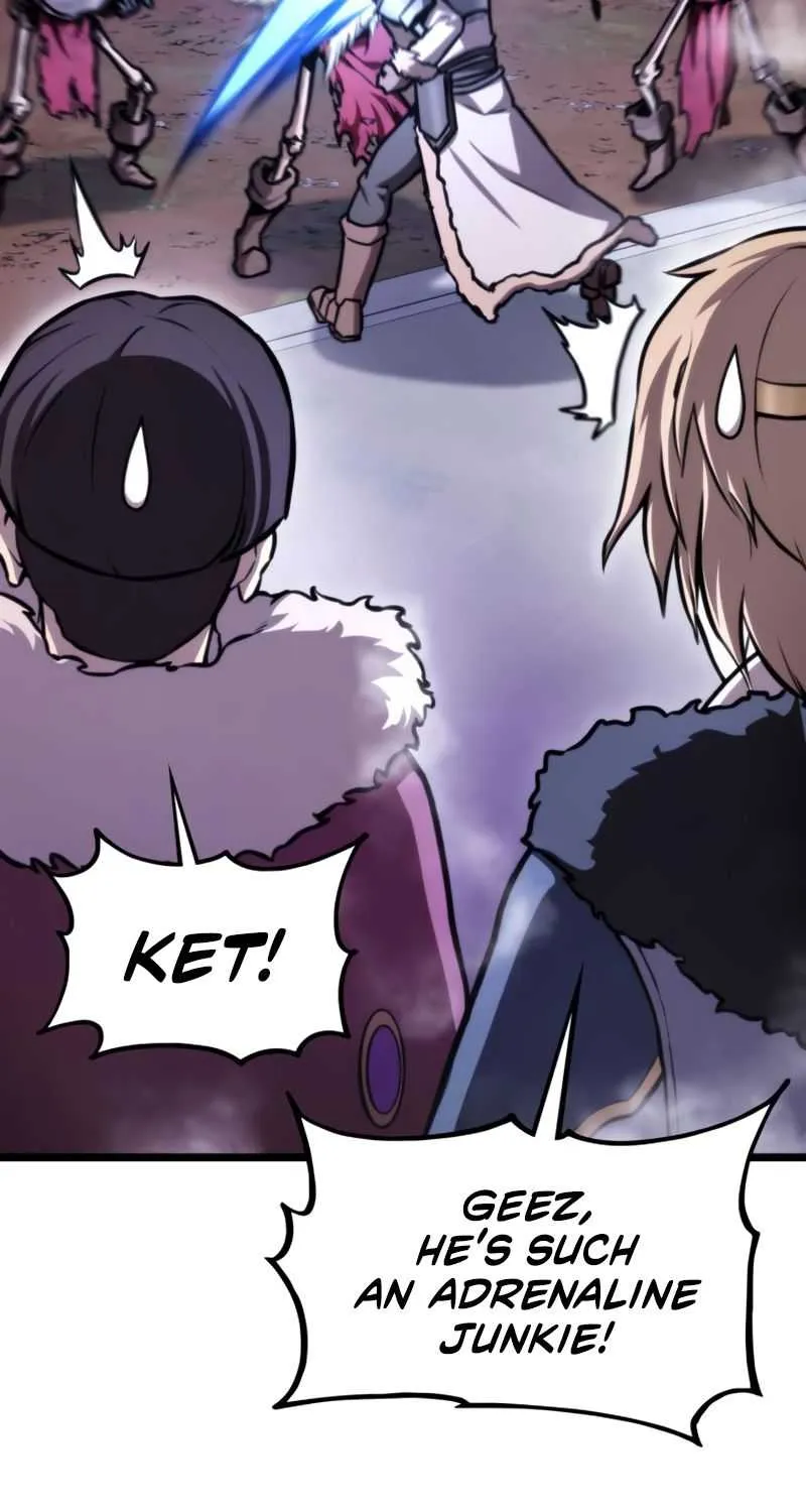 Read Ranker