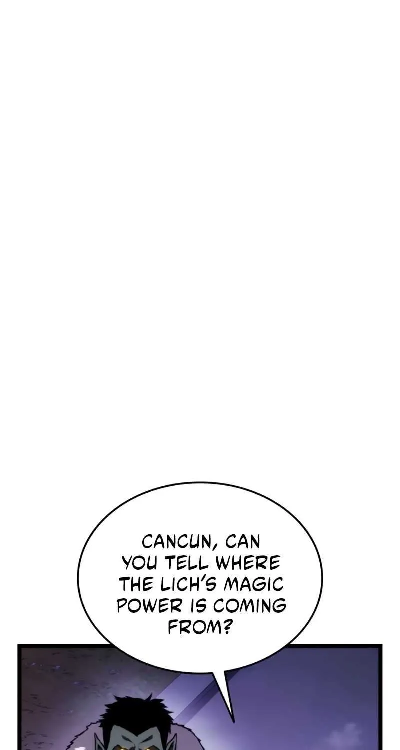 Read Ranker