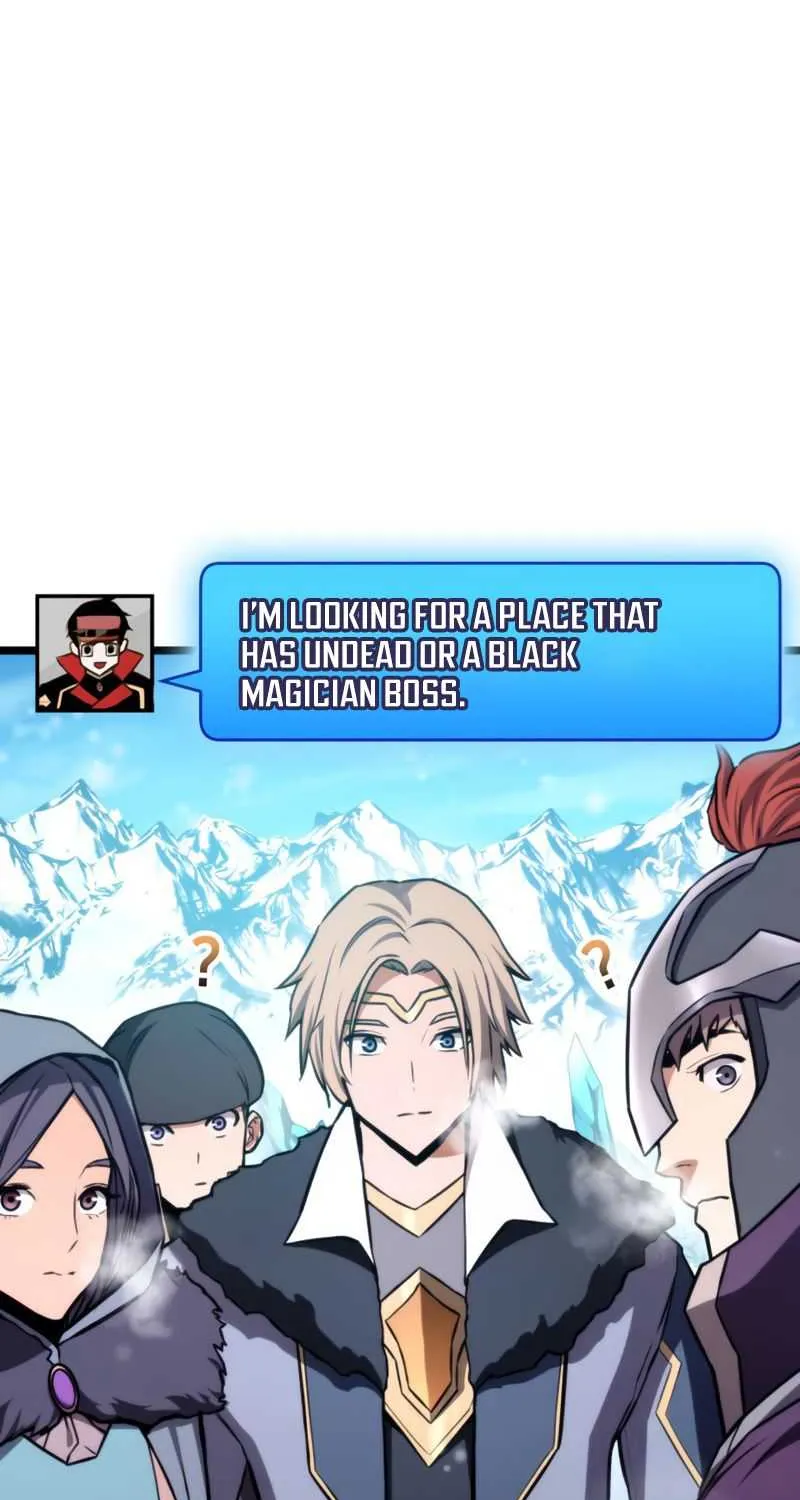 Read Ranker