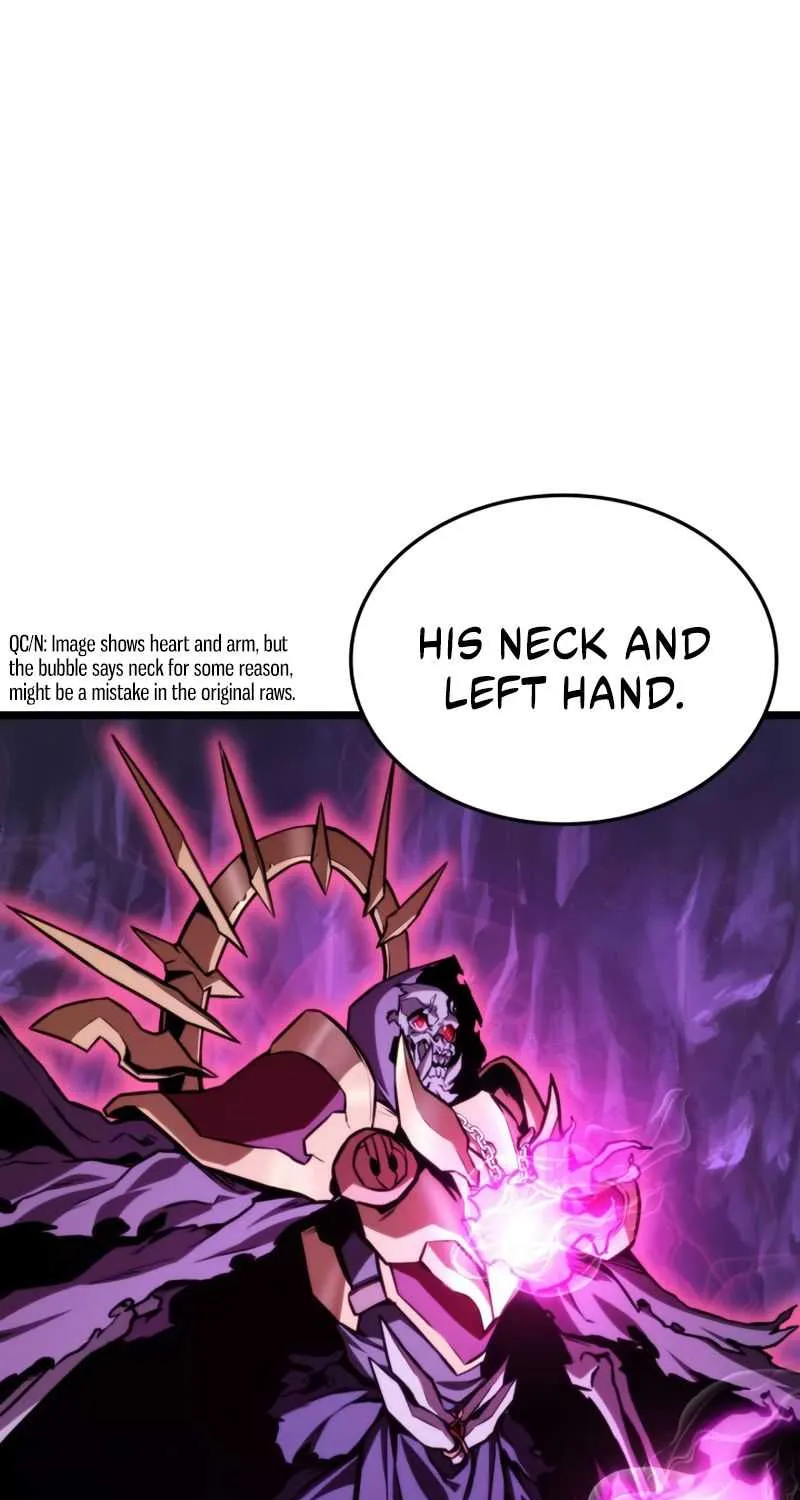 Read Ranker