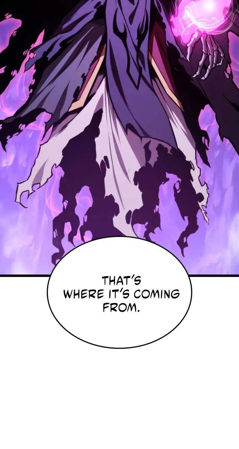 Read Ranker