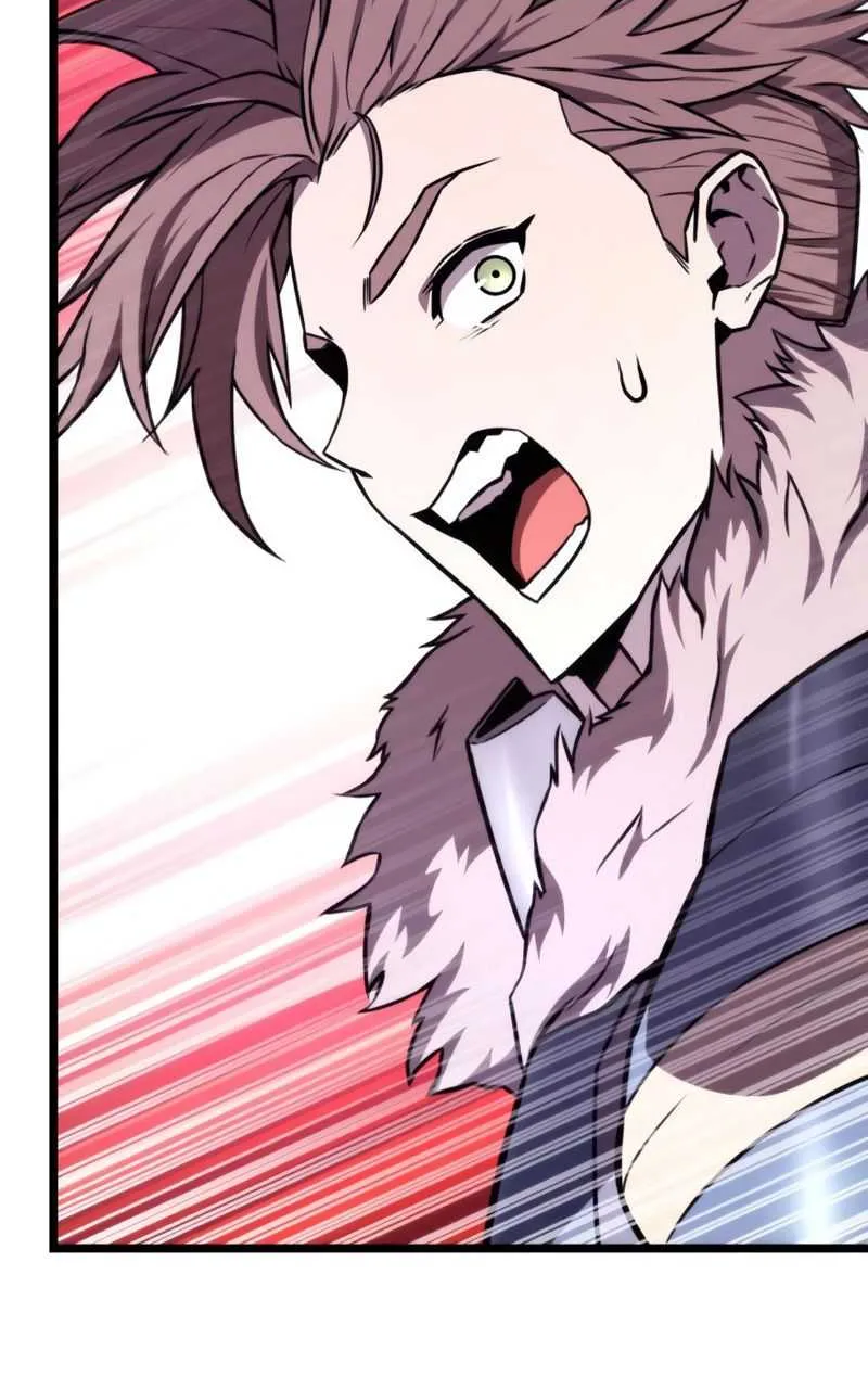 Read Ranker