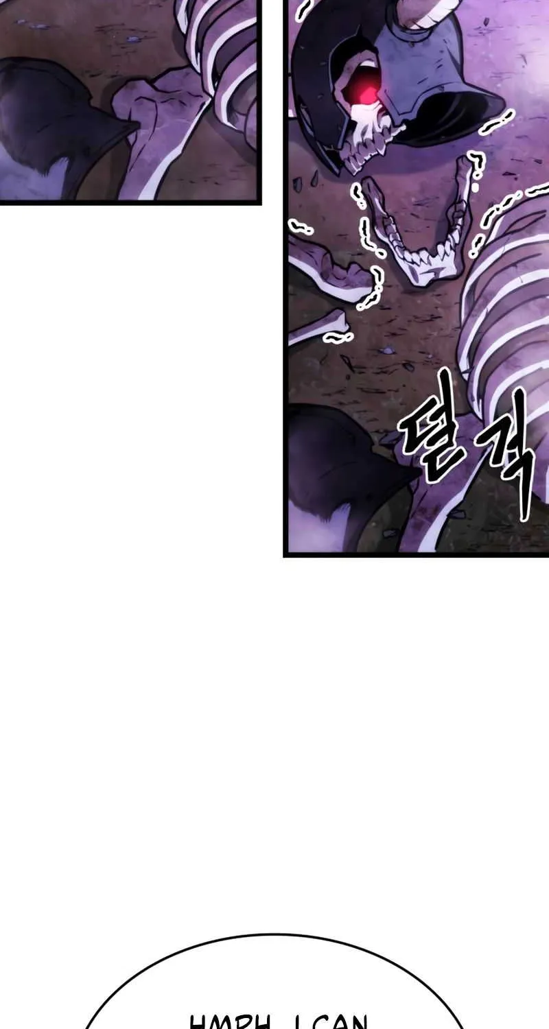 Read Ranker