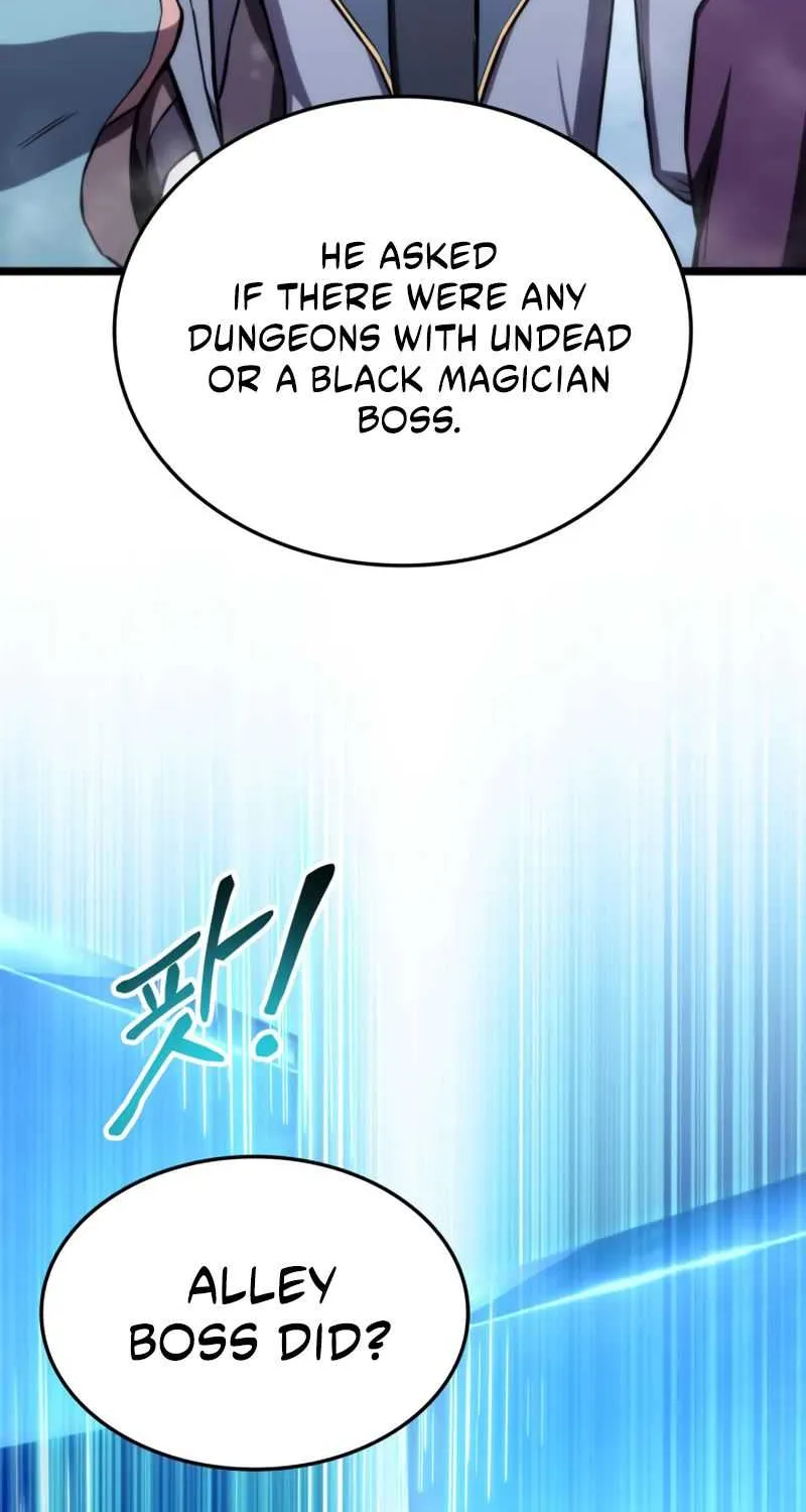 Read Ranker