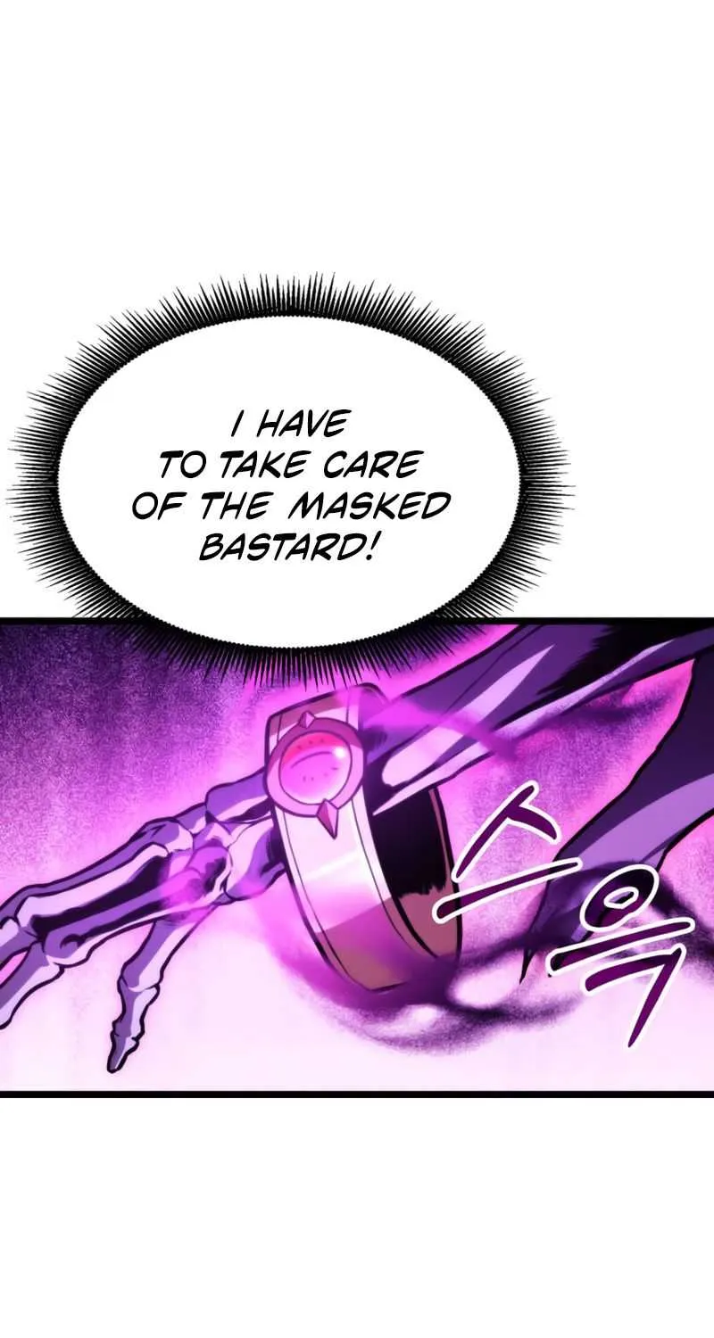 Read Ranker