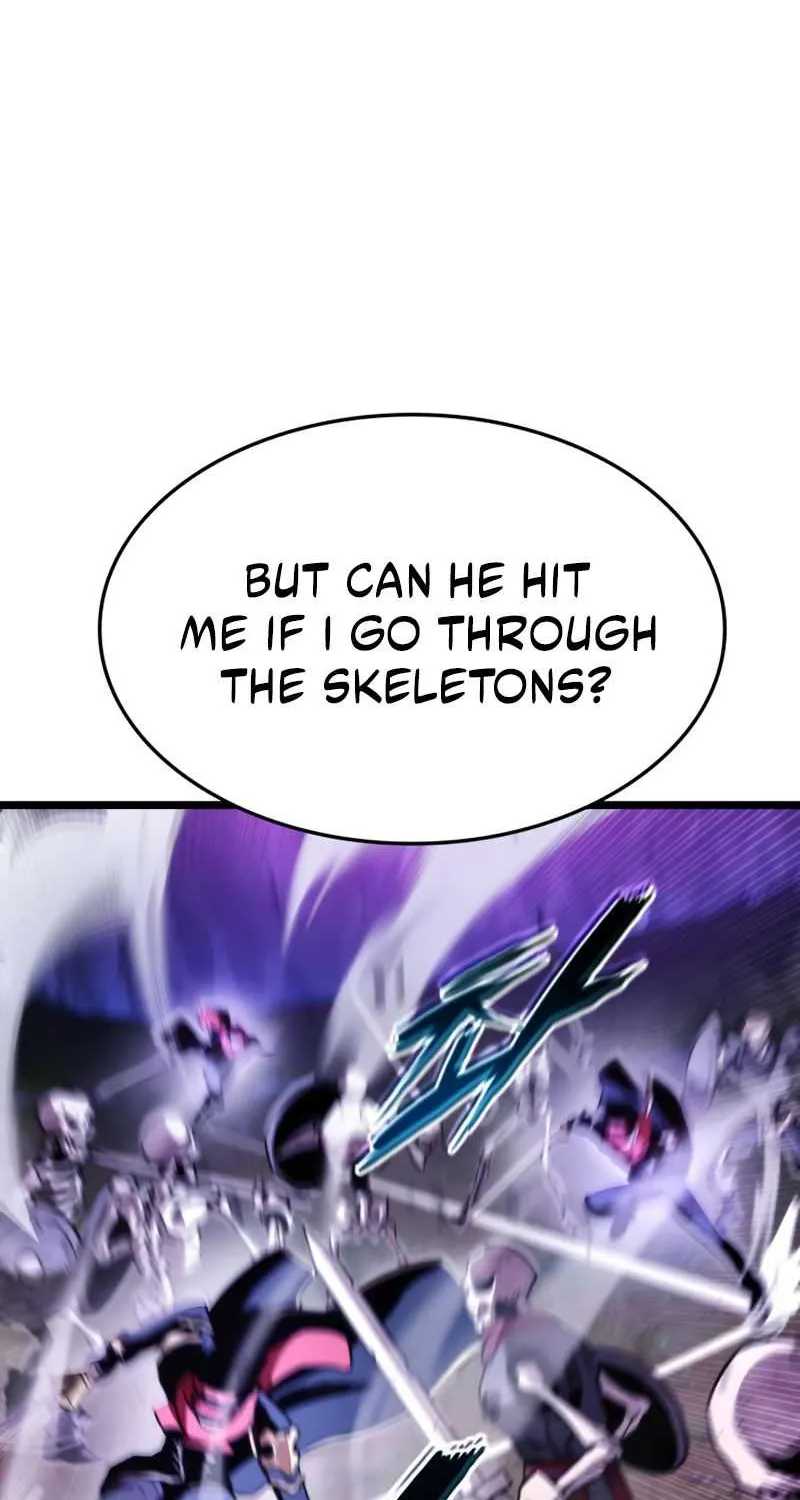 Read Ranker