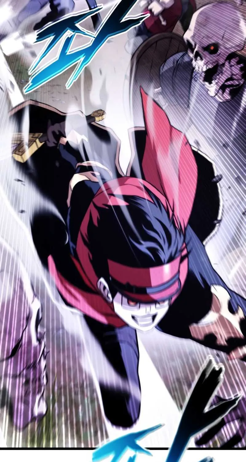 Read Ranker