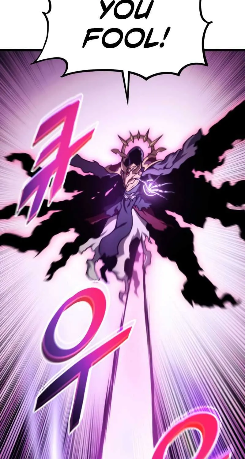 Read Ranker