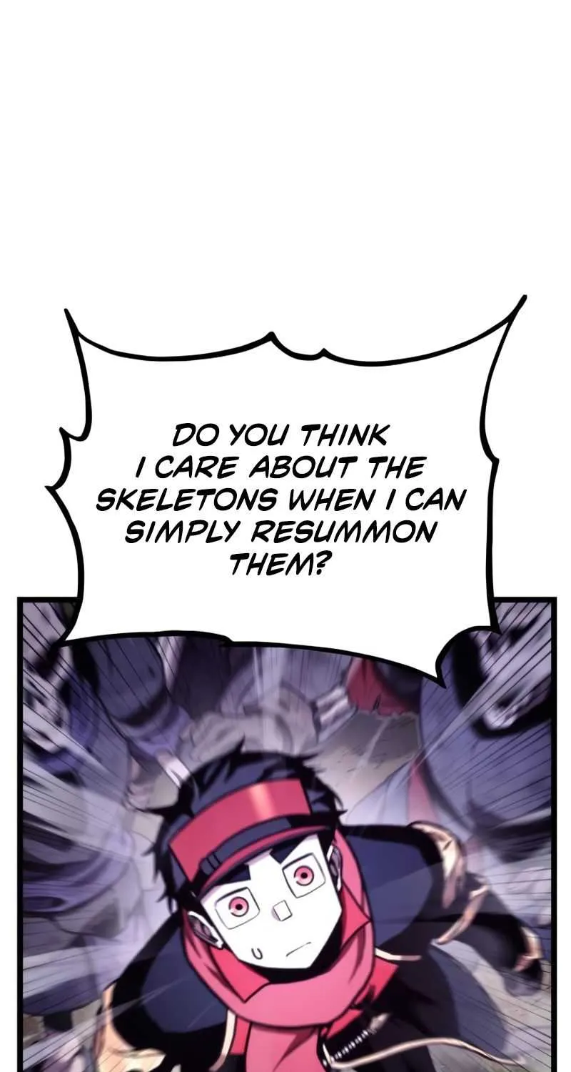 Read Ranker