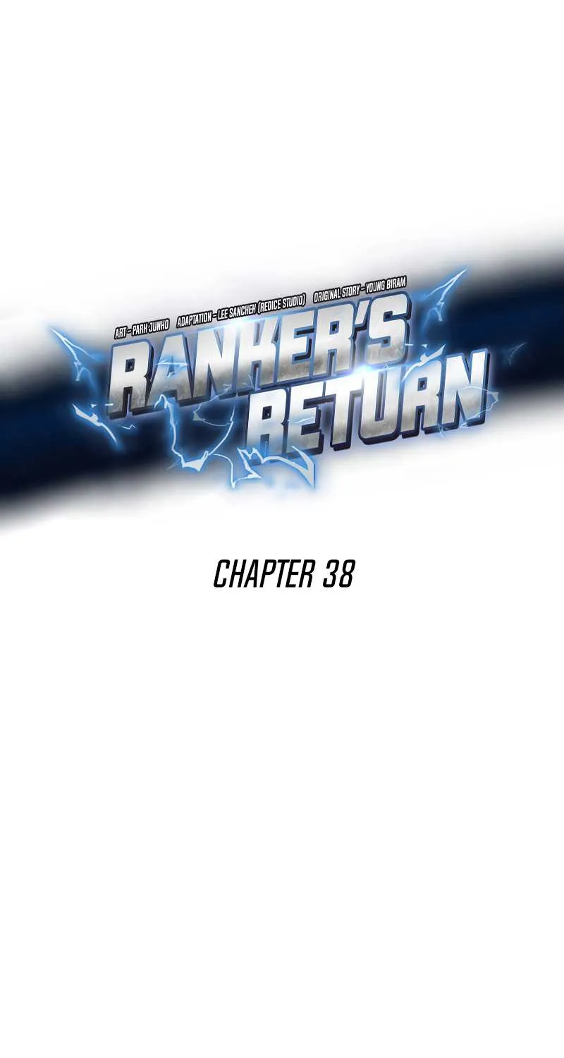 Read Ranker