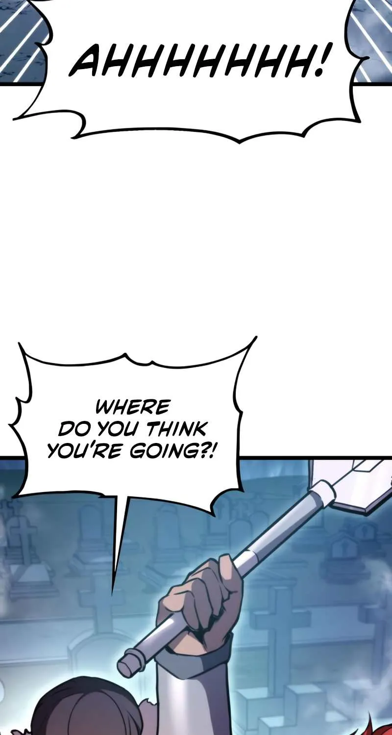 Read Ranker