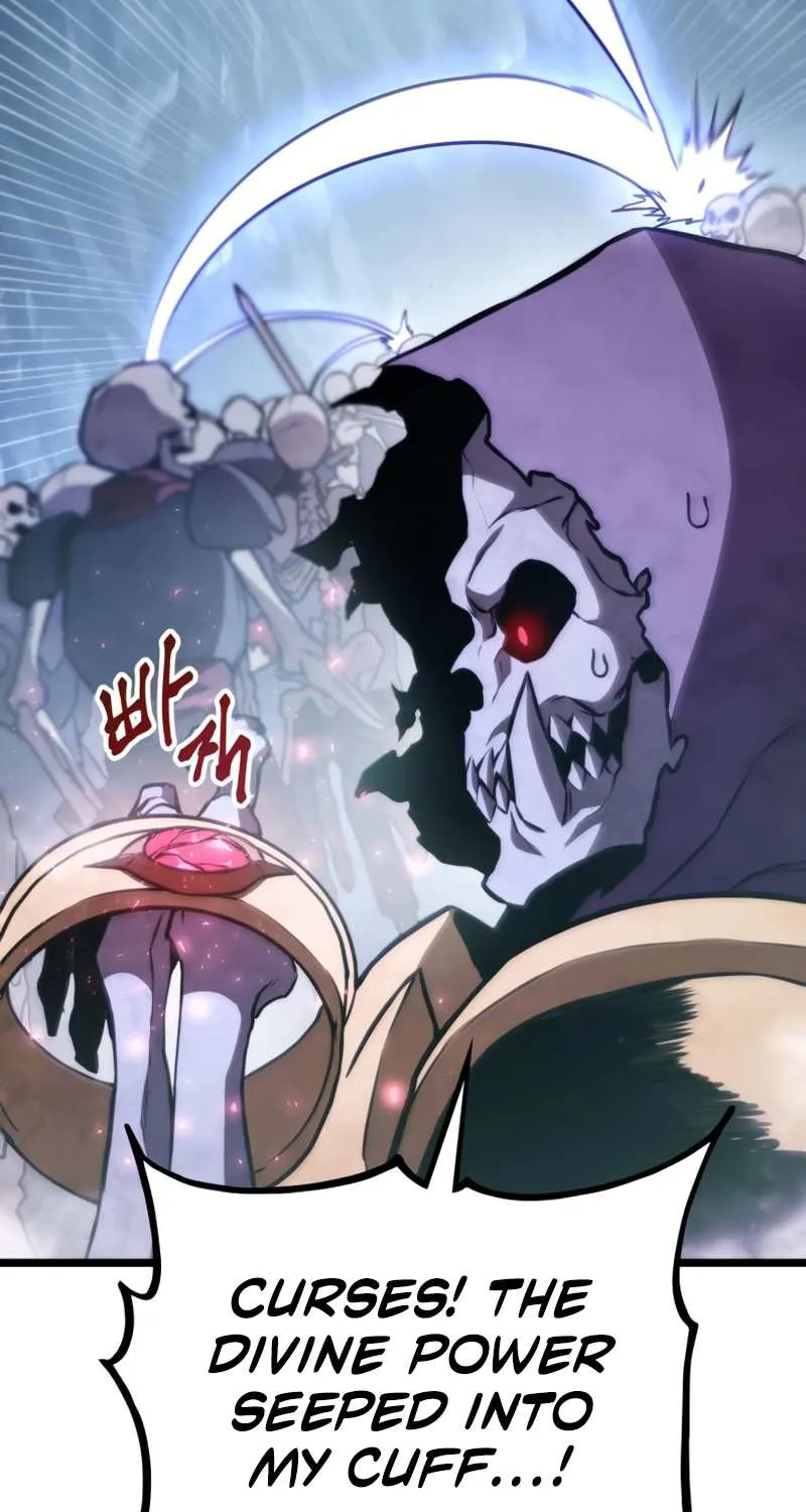 Read Ranker