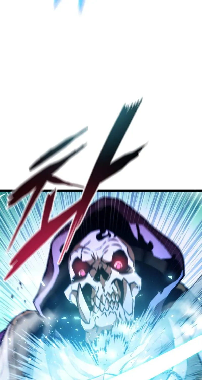 Read Ranker